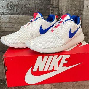 roshe one ultramarine